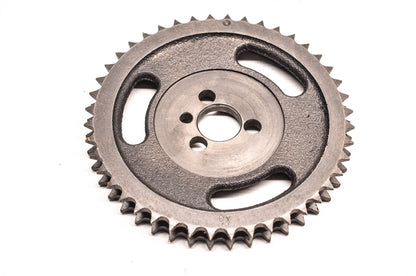 Melling S288 Sprocket NOS