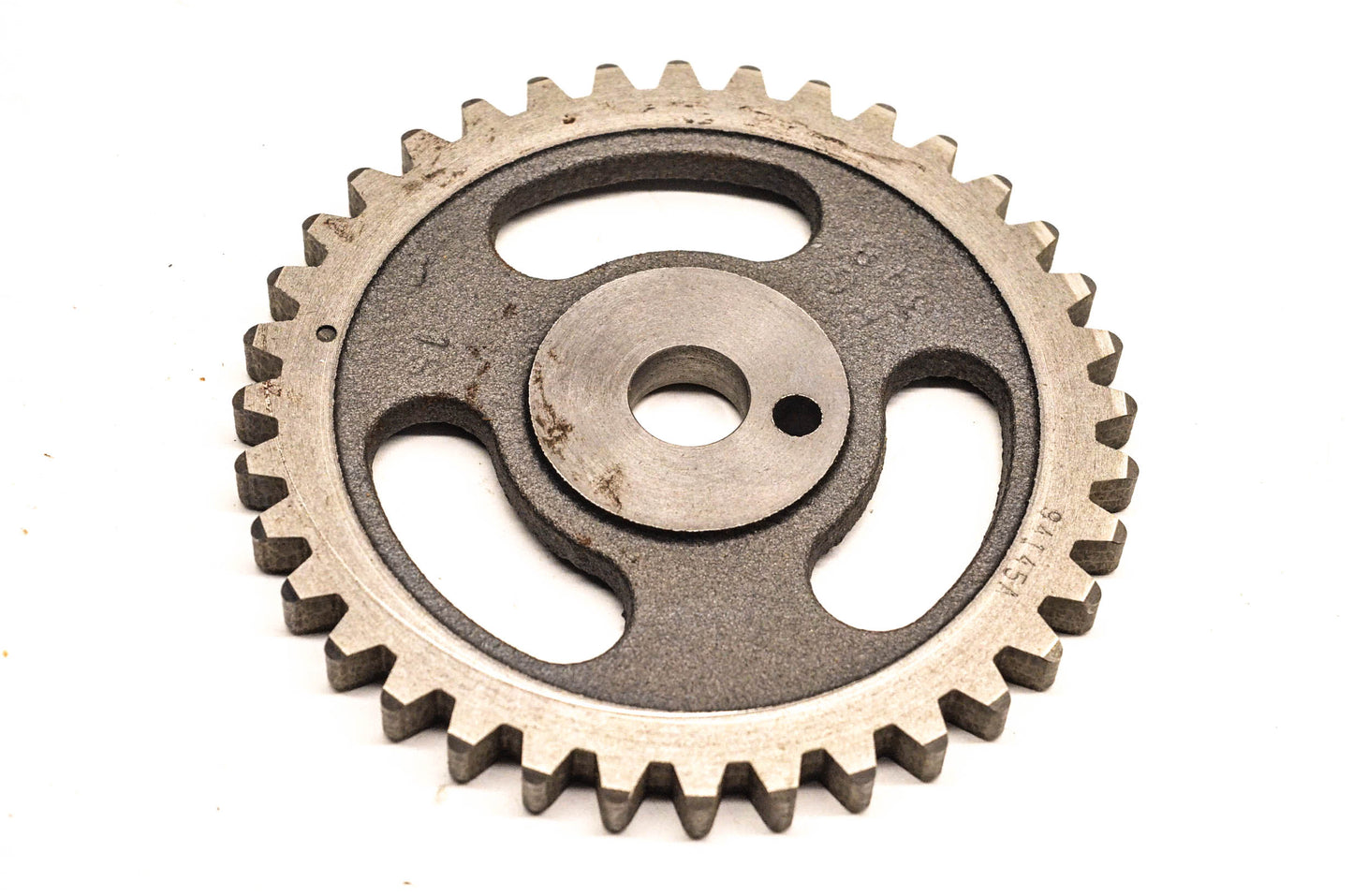 Melling S348 Sprocket NOS