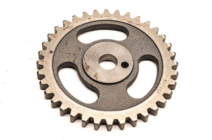 Melling S348 Sprocket NOS