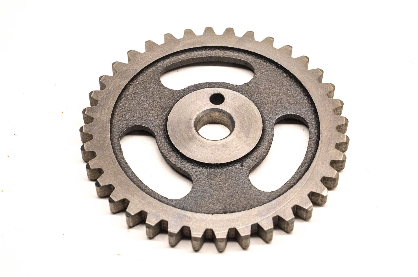 Melling S348 Sprocket NOS