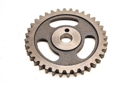 Melling S348 Sprocket NOS