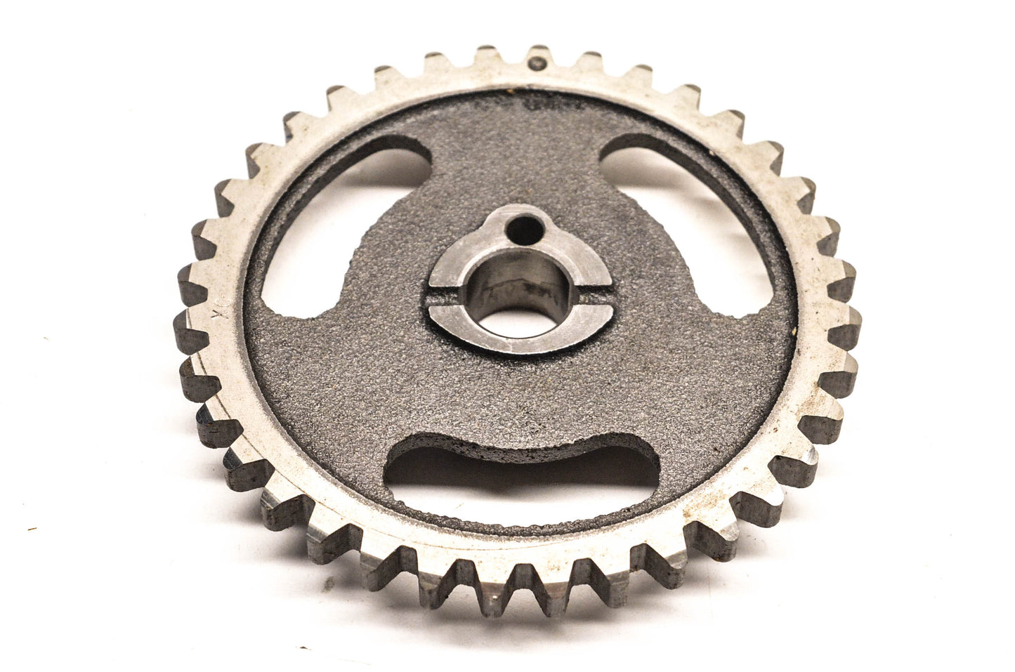 Melling S436 Sprocket NOS