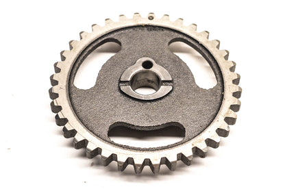Melling S436 Sprocket NOS