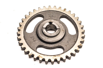 Melling S436 Sprocket NOS