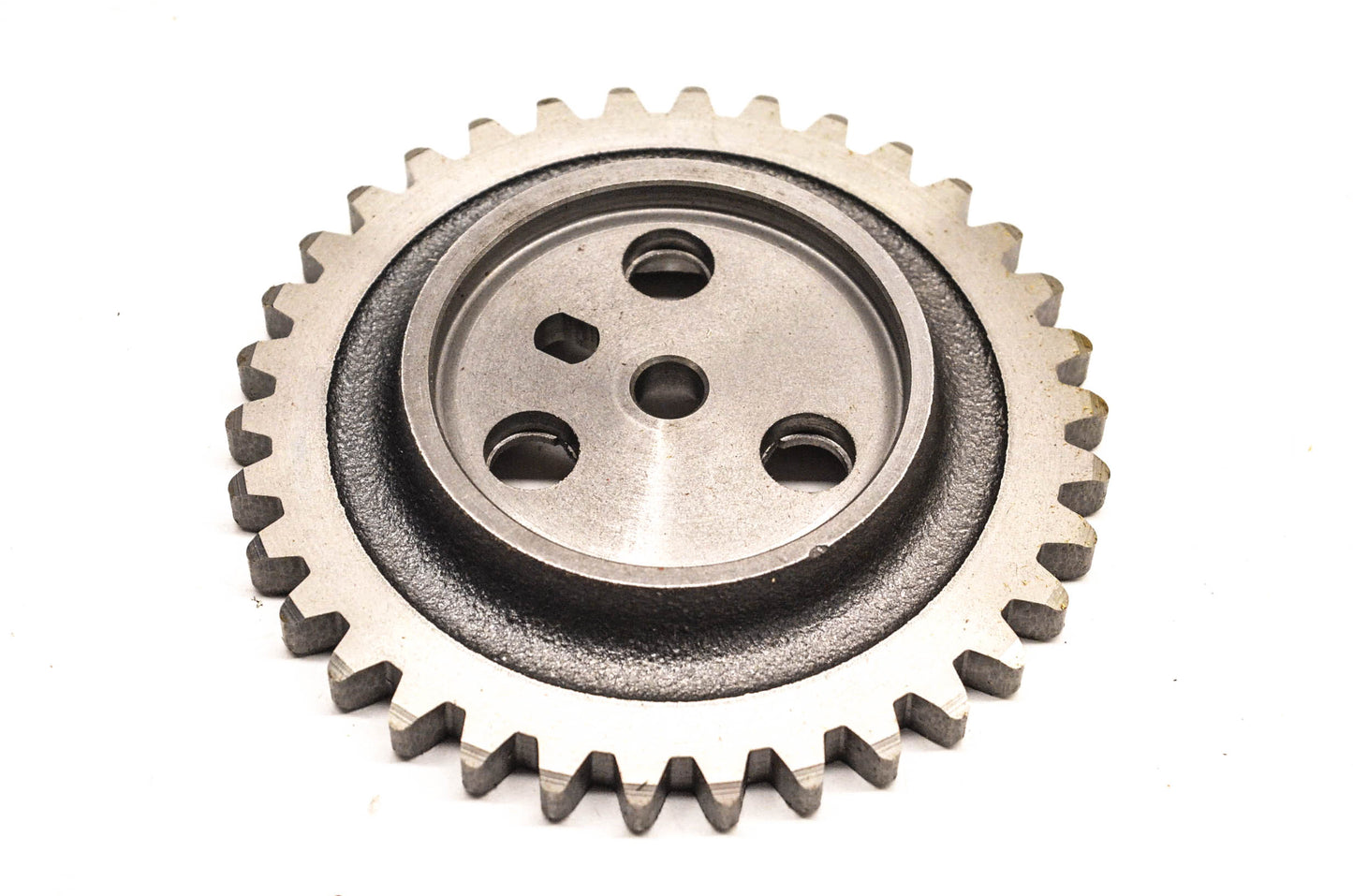 Melling S546 Sprocket NOS