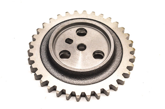 Melling S546 Sprocket NOS