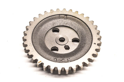 Melling S546 Sprocket NOS