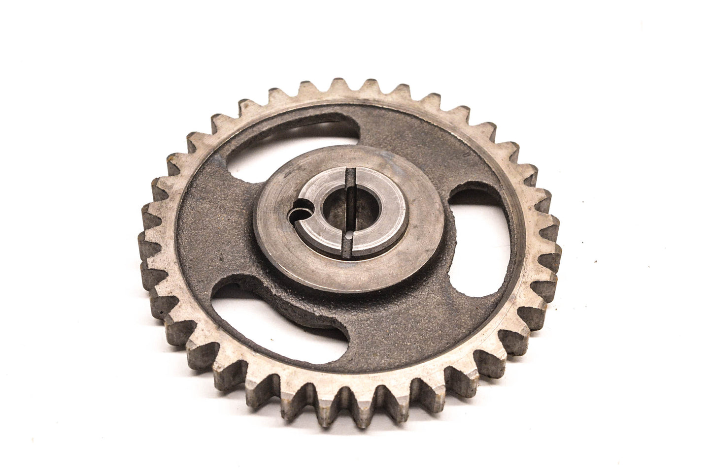 Melling S448 Sprocket NOS