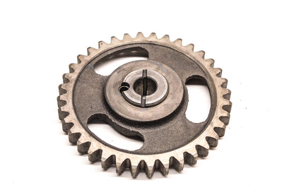 Melling S448 Sprocket NOS