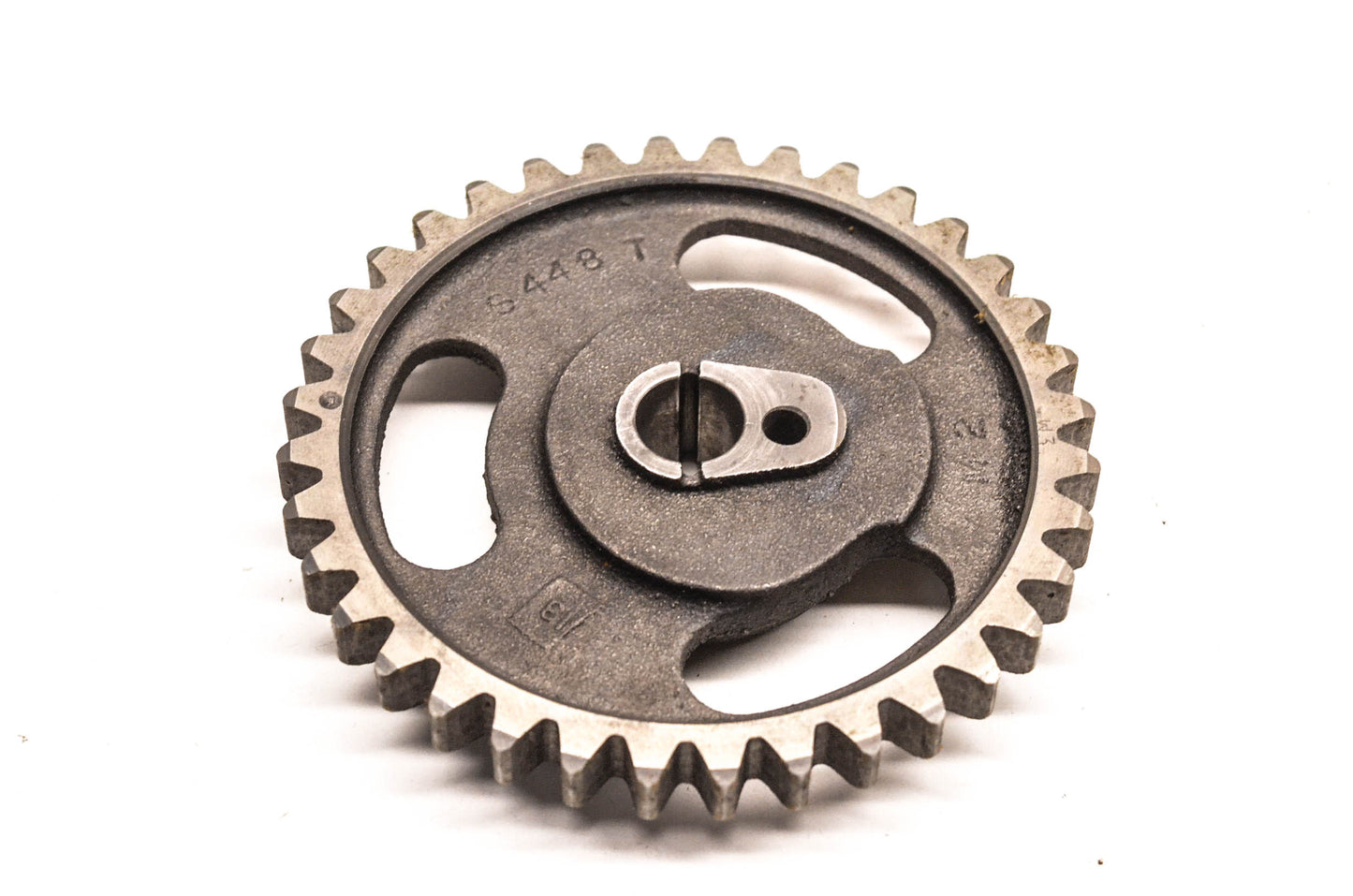 Melling S448 Sprocket NOS