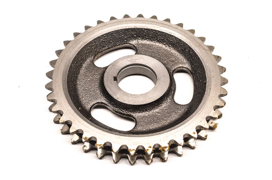 Melling S524 Sprocket NOS