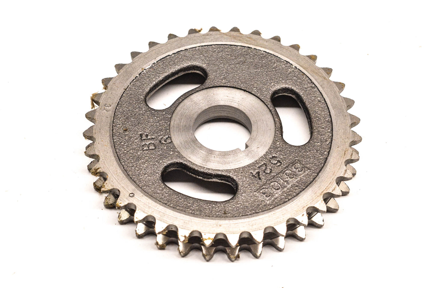 Melling S524 Sprocket NOS