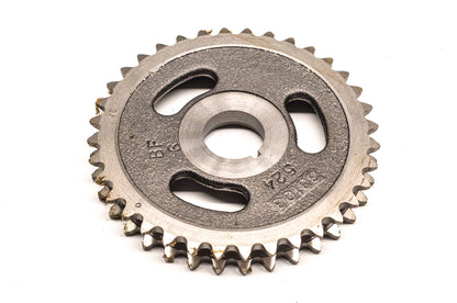 Melling S524 Sprocket NOS
