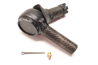 McQuay-Norris ES405L Tie Rod Kit NOS