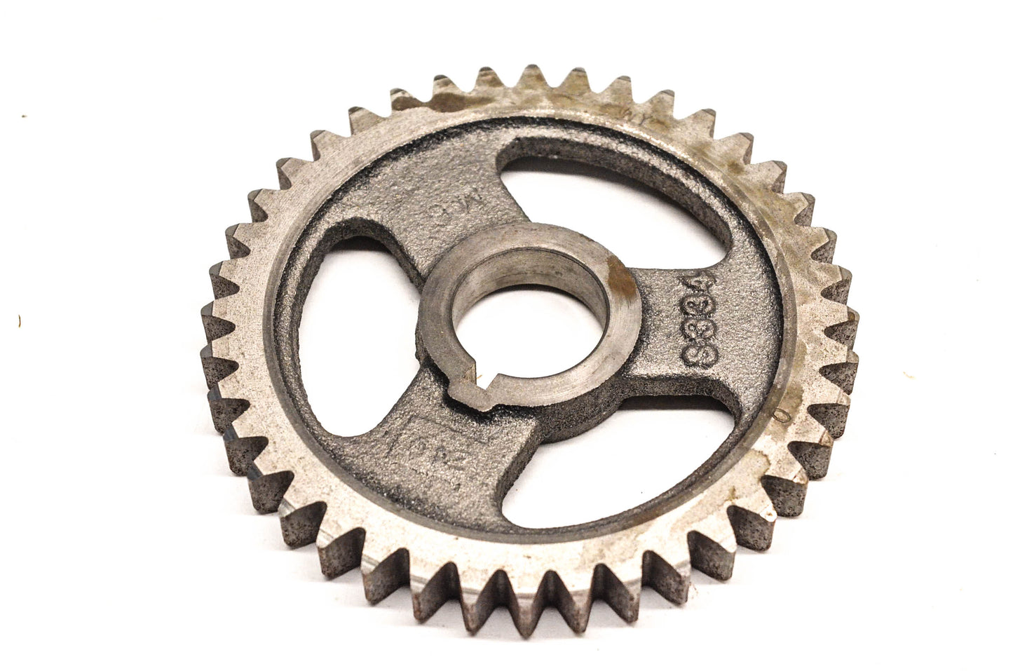 Melling S334 Sprocket NOS