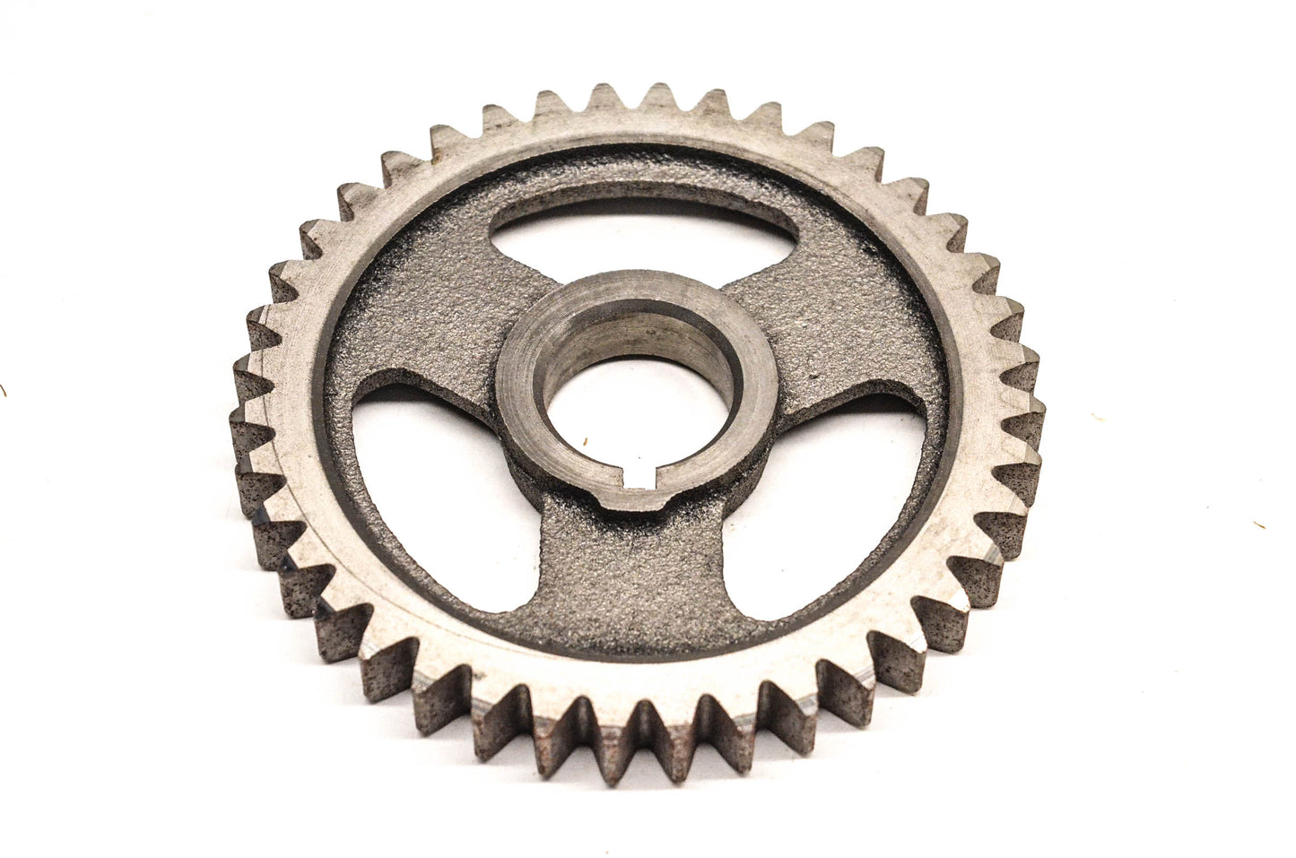 Melling S334 Sprocket NOS