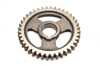 Melling S334 Sprocket NOS