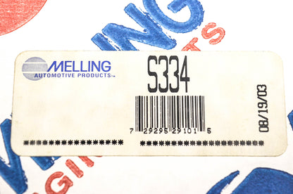 Melling S334 Sprocket NOS