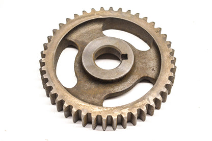 Melling S442 Sprocket NOS