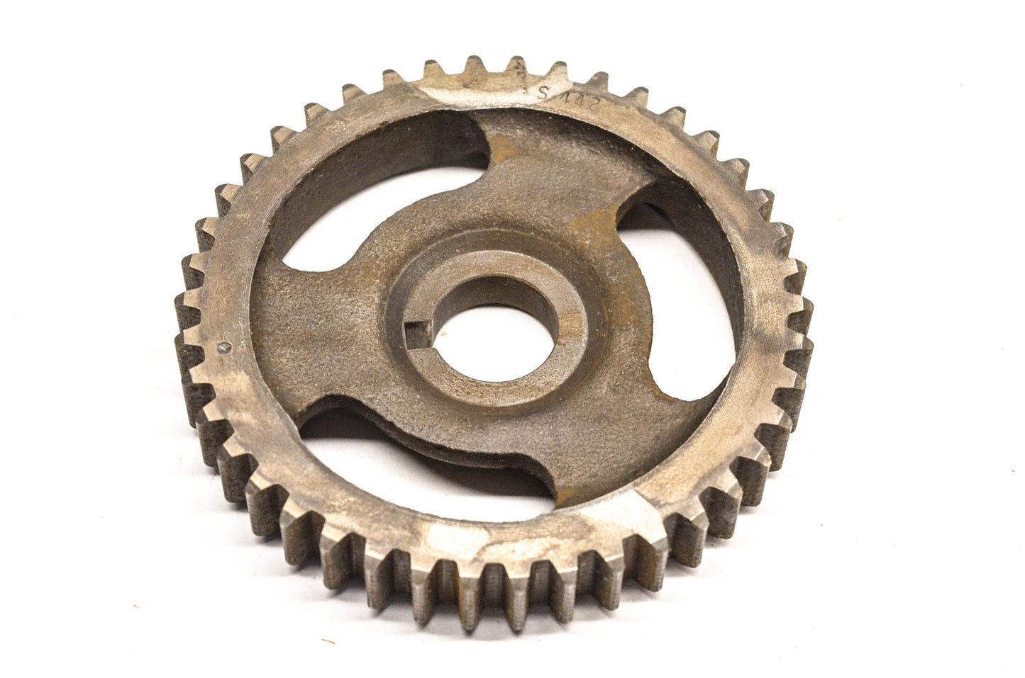 Melling S442 Sprocket NOS
