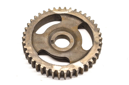 Melling S442 Sprocket NOS