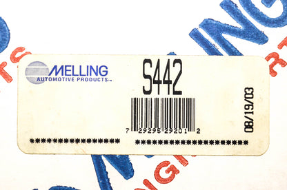 Melling S442 Sprocket NOS