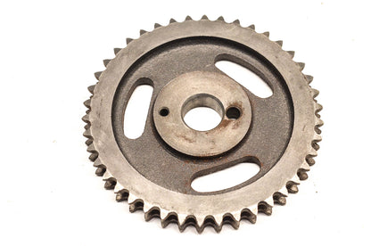 Melling S468 Sprocket NOS