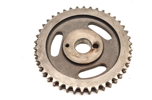 Melling S468 Sprocket NOS