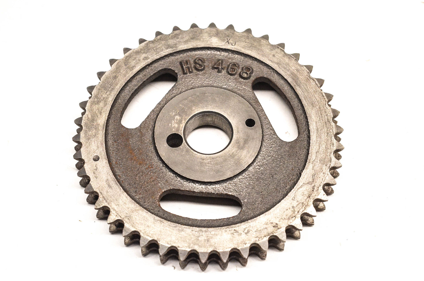 Melling S468 Sprocket NOS