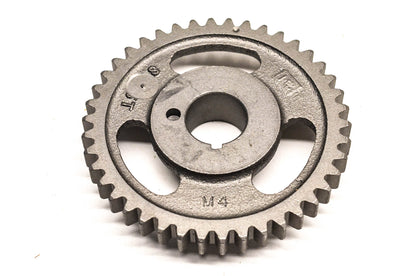 Melling S494 Sprocket NOS