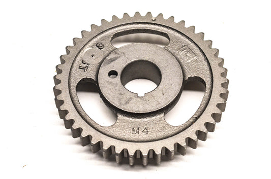 Melling S494 Sprocket NOS