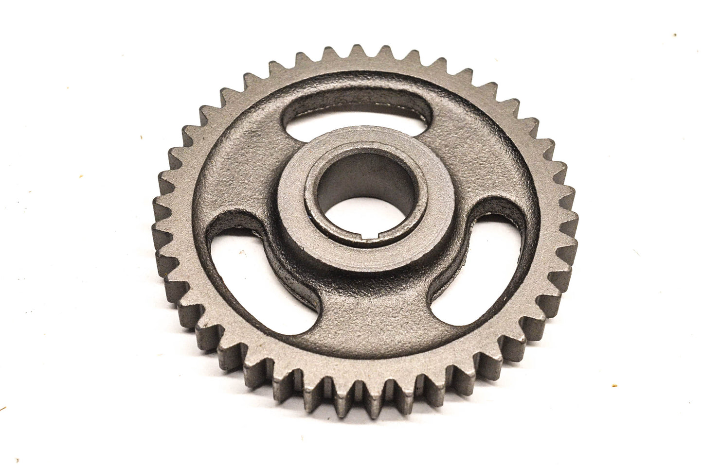Melling S494 Sprocket NOS