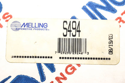Melling S494 Sprocket NOS
