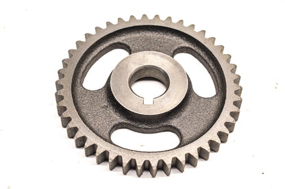 Melling S502 Sprocket NOS