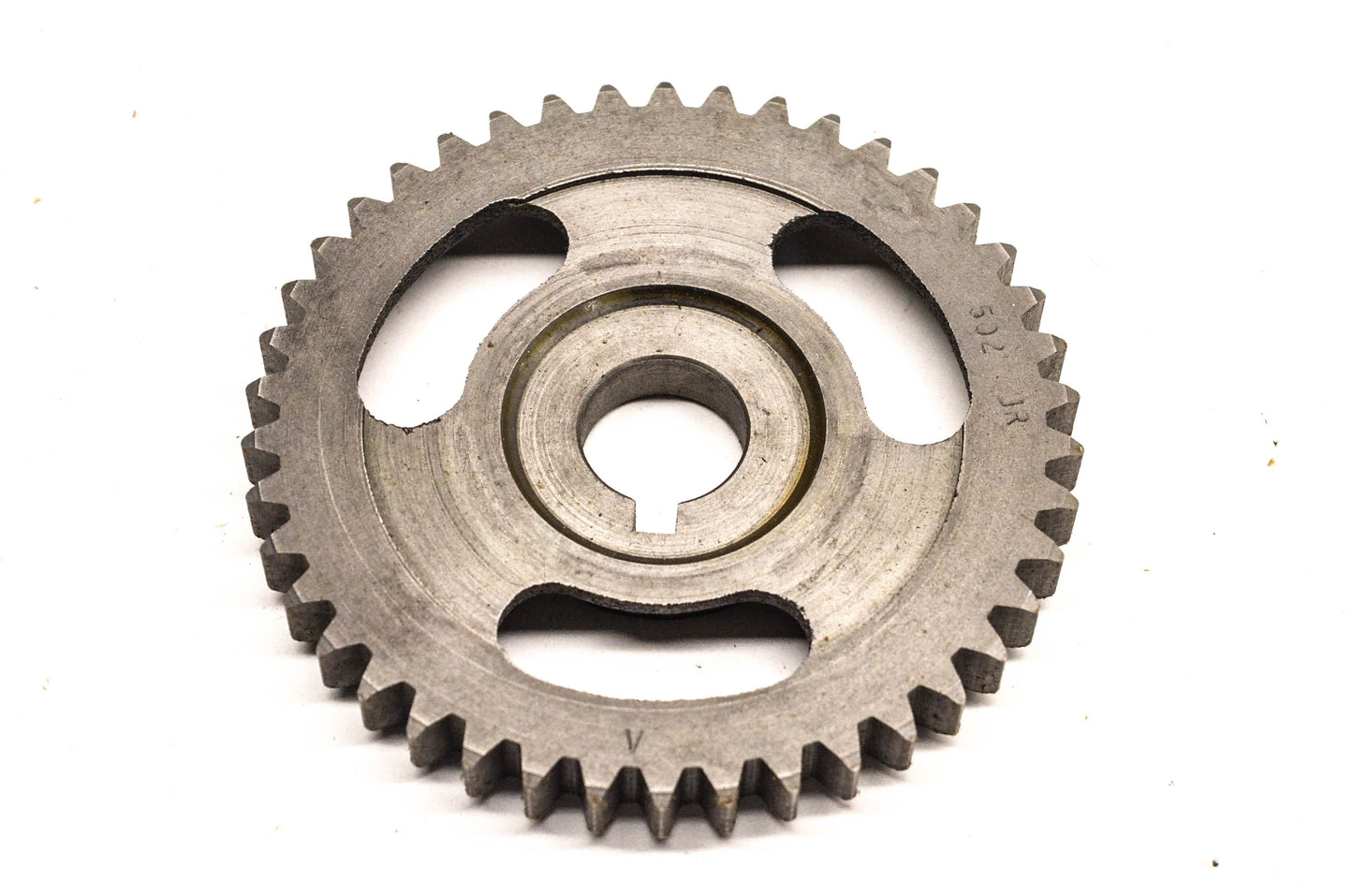 Melling S502 Sprocket NOS