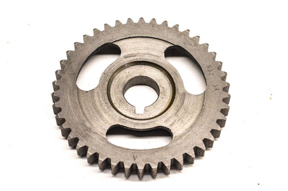 Melling S502 Sprocket NOS