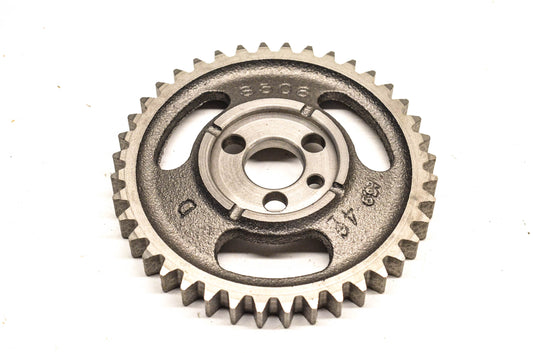 Melling S506 Sprocket NOS