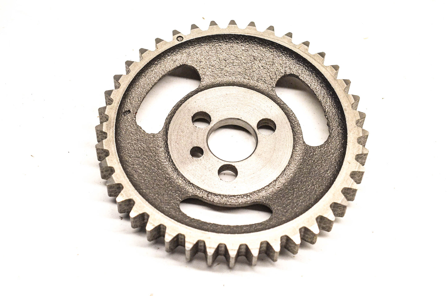 Melling S506 Sprocket NOS