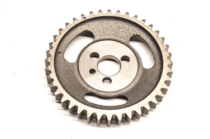 Melling S506 Sprocket NOS