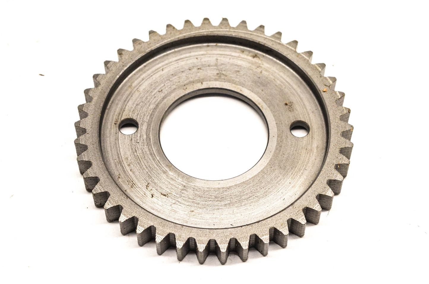 Melling S542 Sprocket NOS