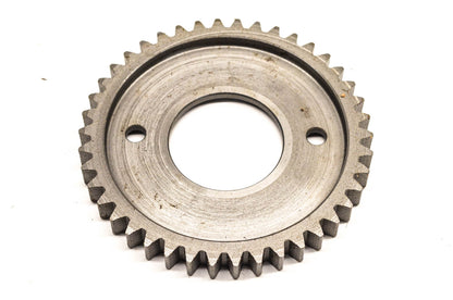 Melling S542 Sprocket NOS