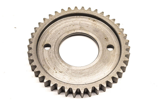 Melling S542 Sprocket NOS