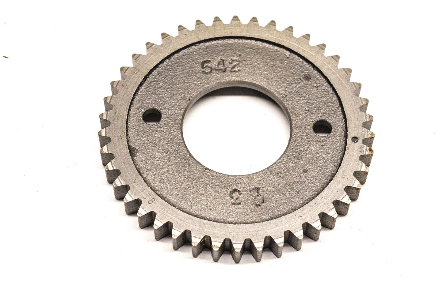 Melling S542 Sprocket NOS