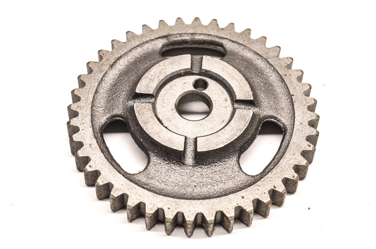 Melling S558 Sprocket NOS