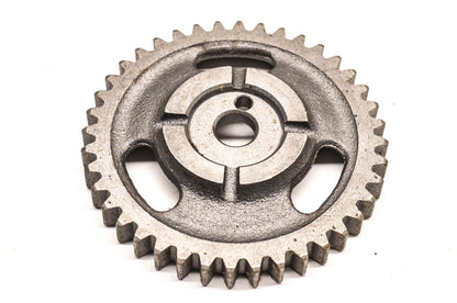Melling S558 Sprocket NOS
