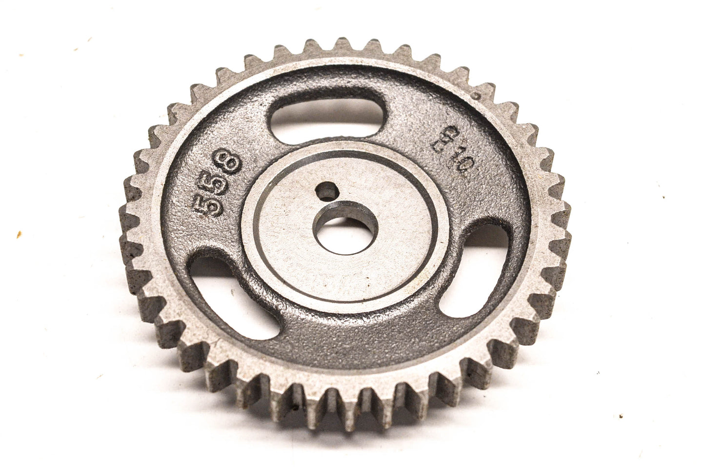 Melling S558 Sprocket NOS