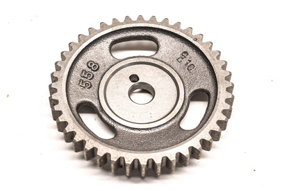 Melling S558 Sprocket NOS