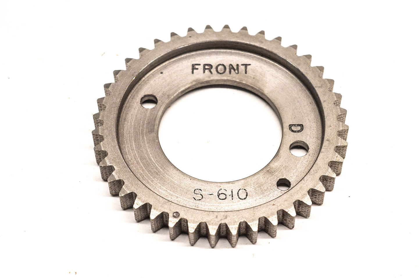 Melling S610 Sprocket NOS