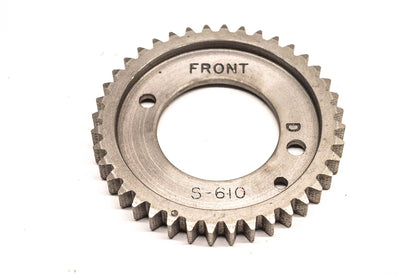 Melling S610 Sprocket NOS