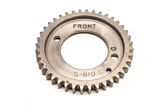 Melling S610 Sprocket NOS